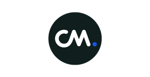 logo-cm